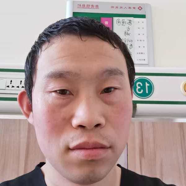 39岁岁河北单身帅哥 - 沧州吉缘网