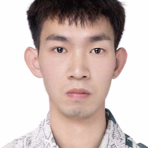 29岁岁河南单身帅哥 - 沧州吉缘网