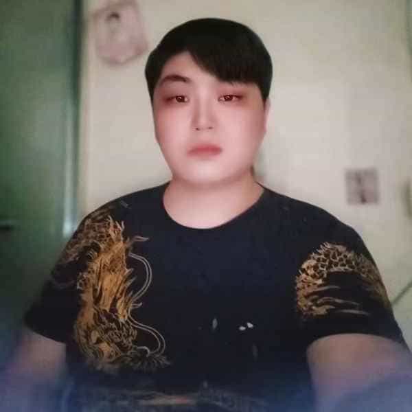 38岁岁安徽单身帅哥 - 沧州吉缘网