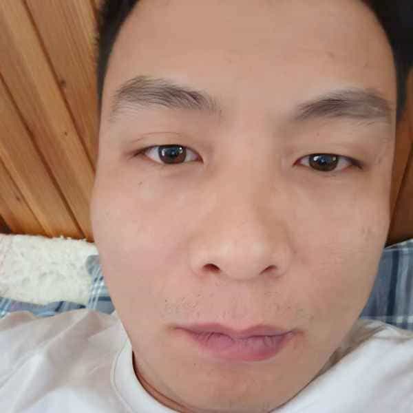 41岁岁广西单身帅哥 - 沧州吉缘网