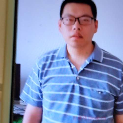 34岁岁浙江单身帅哥 - 沧州吉缘网