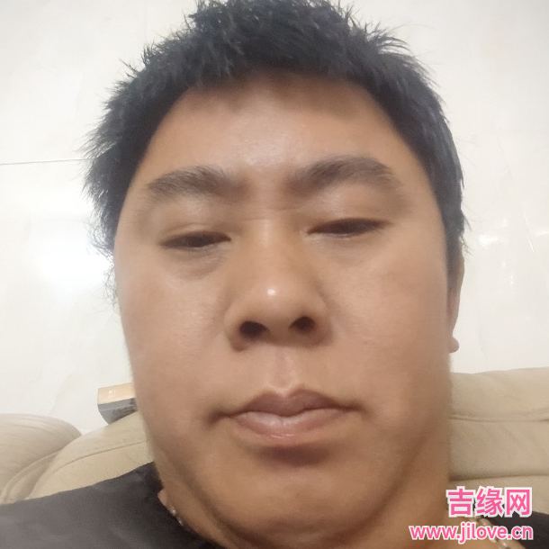 39岁岁广东单身帅哥 - 沧州吉缘网