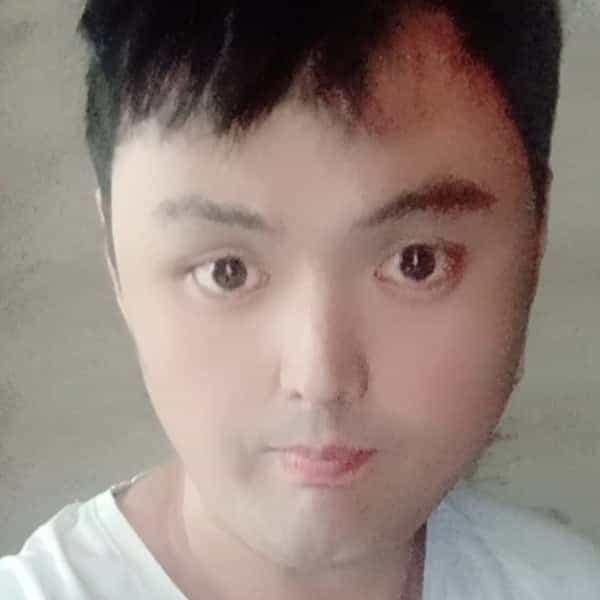 30岁岁安徽单身帅哥 - 沧州吉缘网