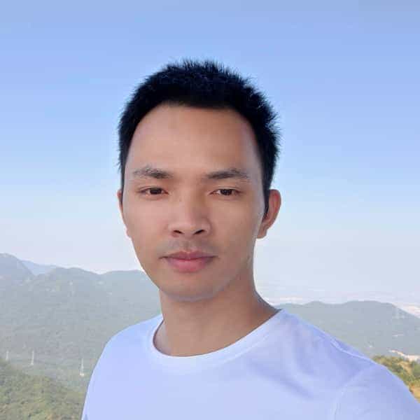 31岁岁广东单身帅哥 - 沧州吉缘网