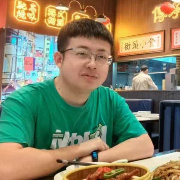 31岁岁安徽单身帅哥 - 沧州吉缘网
