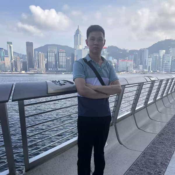 32岁岁广东单身帅哥 - 沧州吉缘网