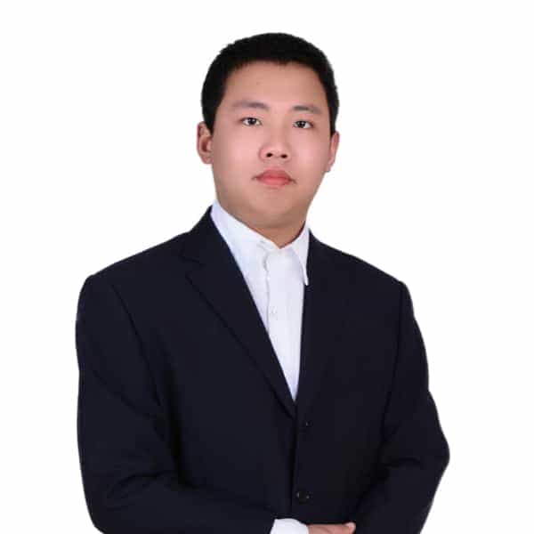 26岁岁河北单身帅哥 - 沧州吉缘网