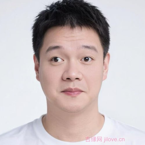 40岁岁安徽单身帅哥 - 沧州吉缘网