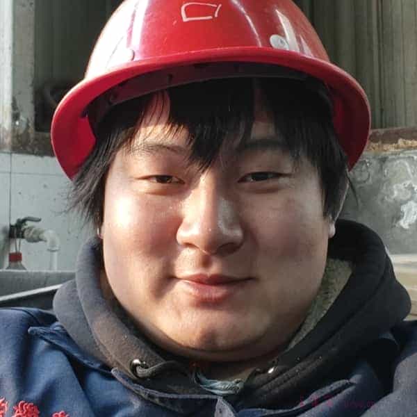 32岁岁安徽单身帅哥 - 沧州吉缘网