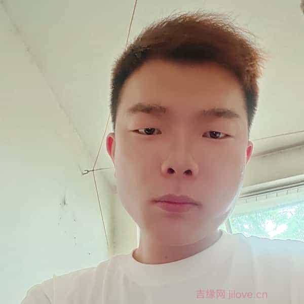 34岁岁湖南单身帅哥 - 沧州吉缘网