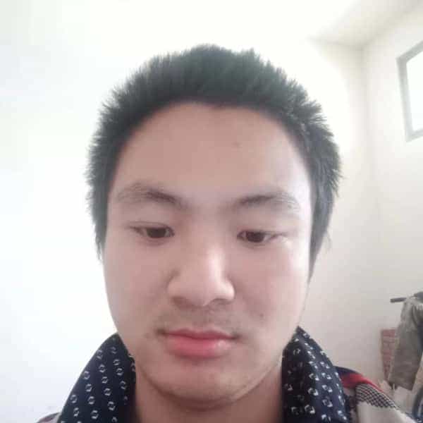 35岁岁江苏单身帅哥 - 沧州吉缘网