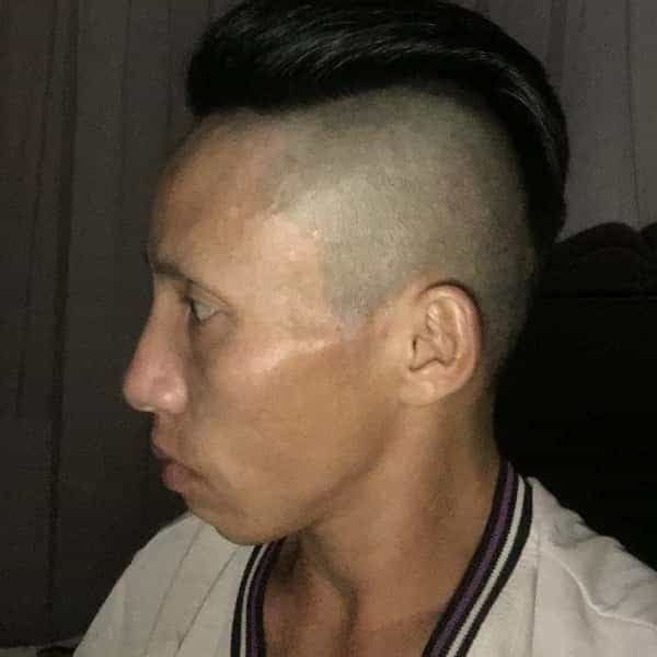 39岁岁广东单身帅哥 - 沧州吉缘网