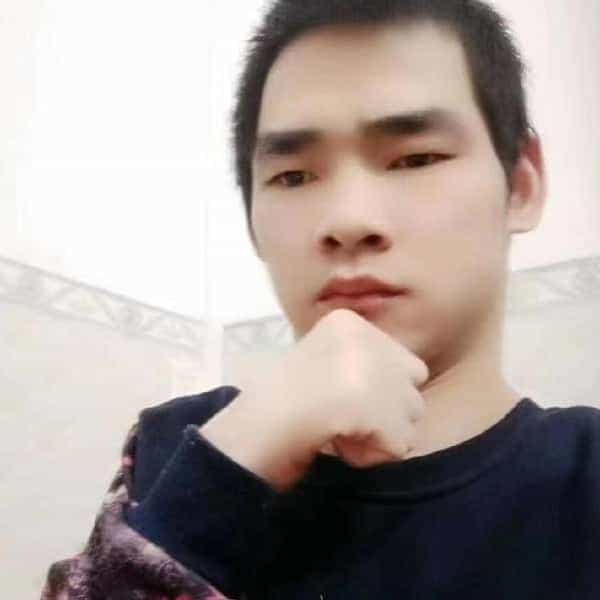35岁岁广西单身帅哥 - 沧州吉缘网