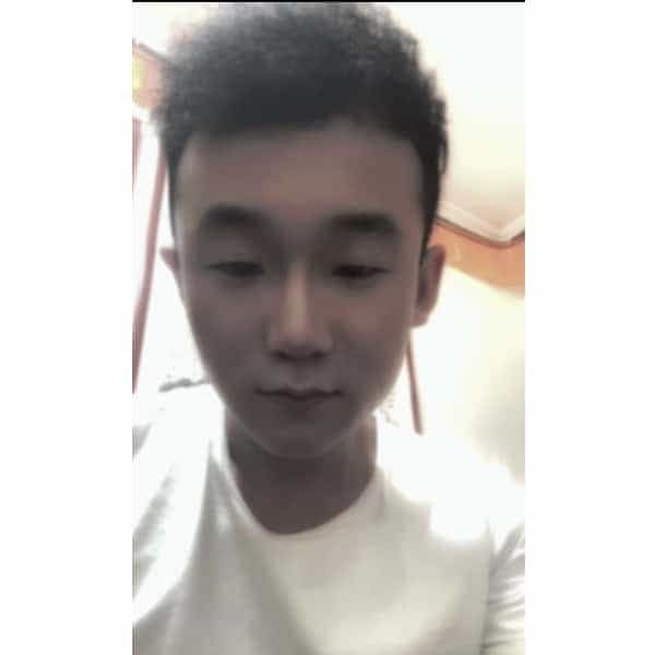30岁岁山东单身帅哥 - 沧州吉缘网