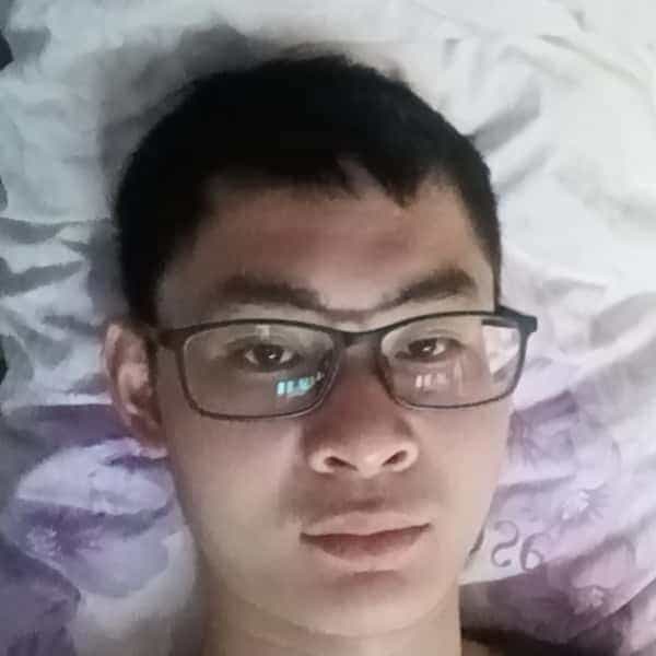 35岁岁江西单身帅哥 - 沧州吉缘网