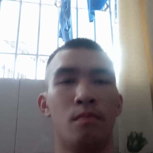 31岁岁广东单身帅哥 - 沧州吉缘网