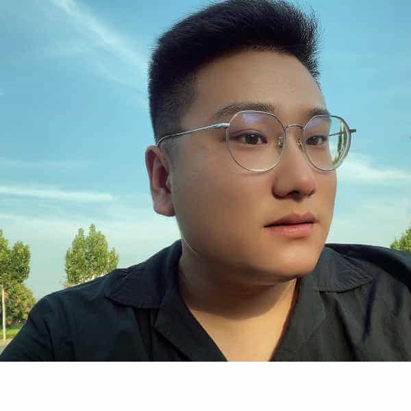 28岁岁山东单身帅哥 - 沧州吉缘网