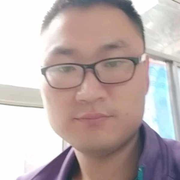 36岁岁山西单身帅哥 - 沧州吉缘网