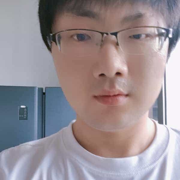34岁岁河北单身帅哥 - 沧州吉缘网