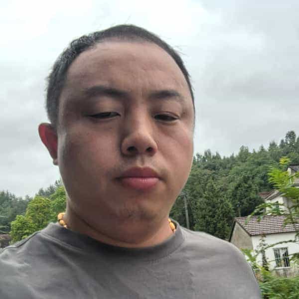 34岁岁安徽单身帅哥 - 沧州吉缘网