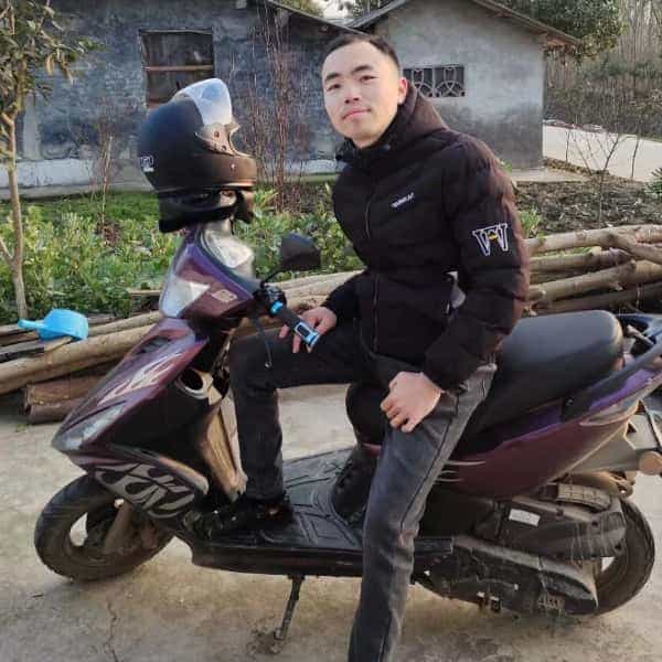 36岁岁湖南单身帅哥 - 沧州吉缘网