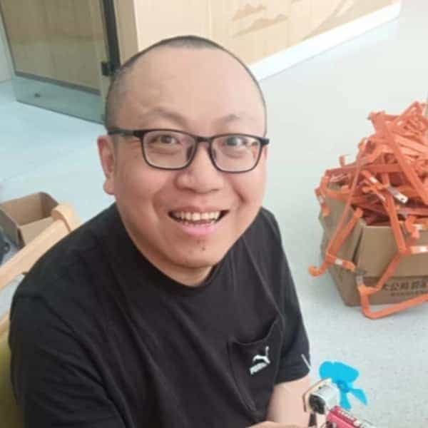43岁岁江苏单身帅哥 - 沧州吉缘网