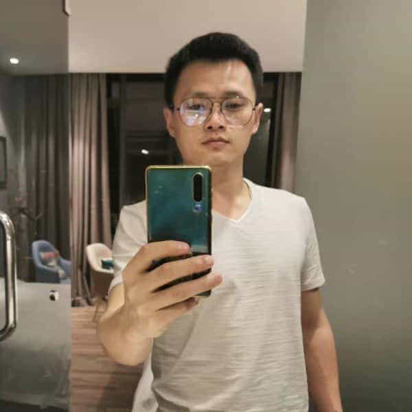 40岁岁湖北单身帅哥 - 沧州吉缘网