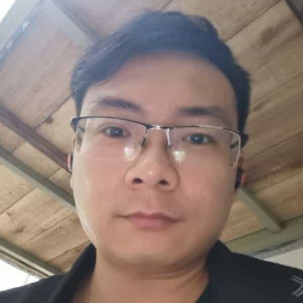 32岁岁湖北单身帅哥 - 沧州吉缘网