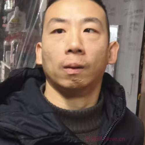 34岁岁浙江单身帅哥 - 沧州吉缘网