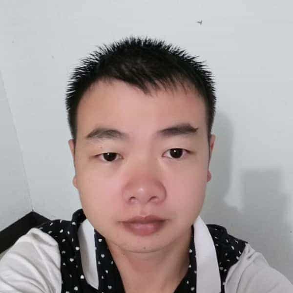 32岁岁广东单身帅哥 - 沧州吉缘网
