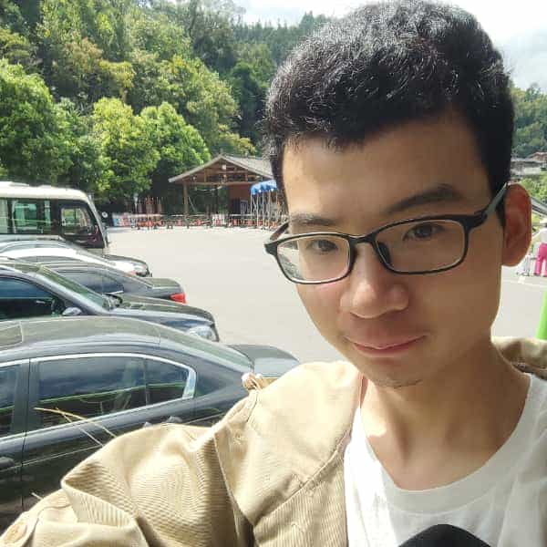 25岁岁江苏单身帅哥 - 沧州吉缘网