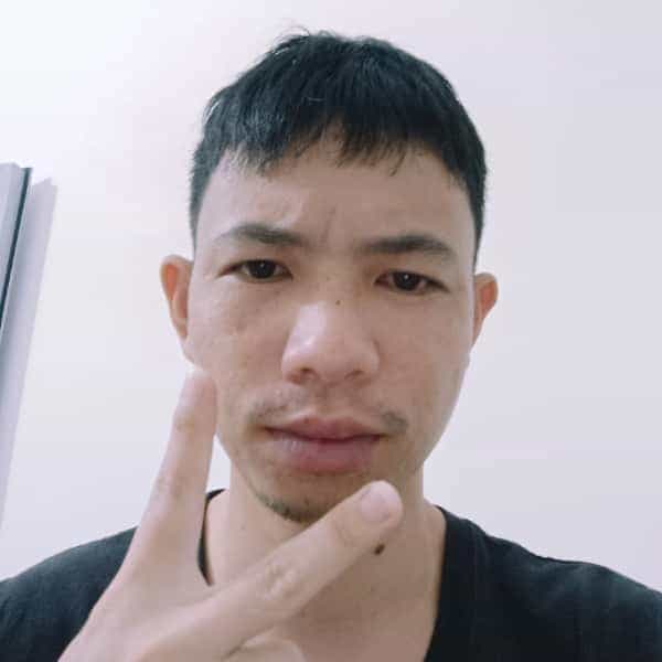 28岁岁广东单身帅哥 - 沧州吉缘网