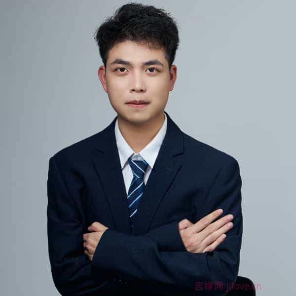 27岁岁河南单身帅哥 - 沧州吉缘网