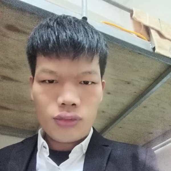 33岁岁江西单身帅哥 - 沧州吉缘网