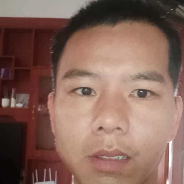 33岁岁广东单身帅哥 - 沧州吉缘网