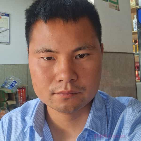 31岁岁河南单身帅哥 - 沧州吉缘网