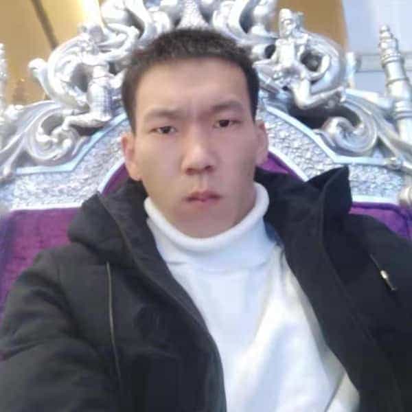 34岁岁河南单身帅哥 - 沧州吉缘网