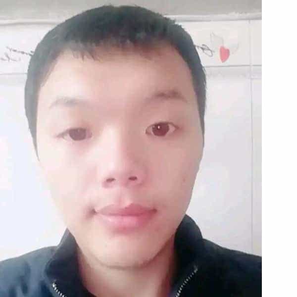 33岁岁湖北单身帅哥 - 沧州吉缘网