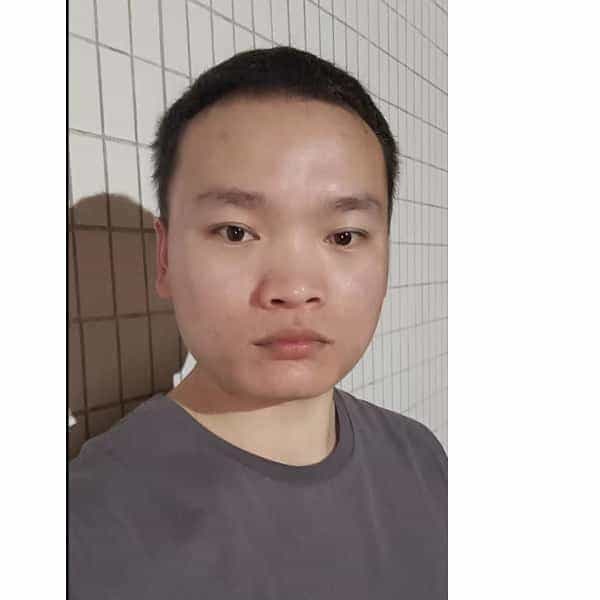 30岁岁安徽单身帅哥 - 沧州吉缘网