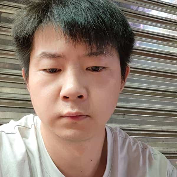 35岁岁河南单身帅哥 - 沧州吉缘网