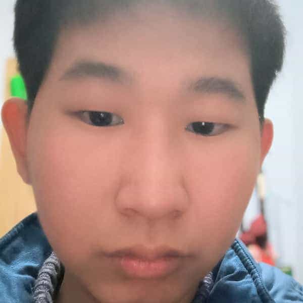 26岁岁山东单身帅哥 - 沧州吉缘网