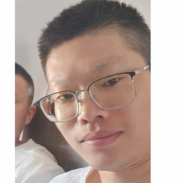 39岁岁江苏单身帅哥 - 沧州吉缘网