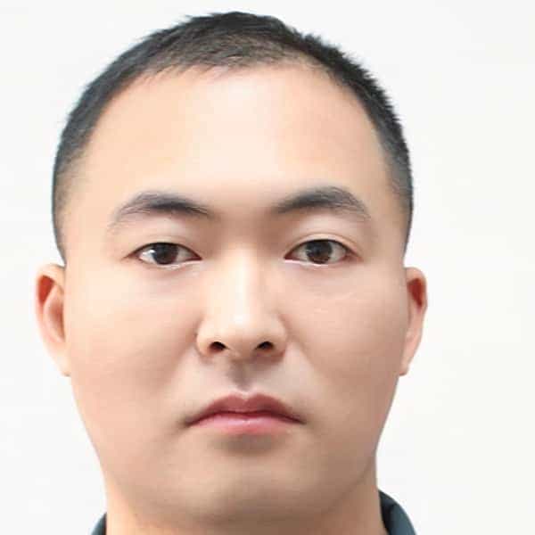 37岁岁江西单身帅哥 - 沧州吉缘网