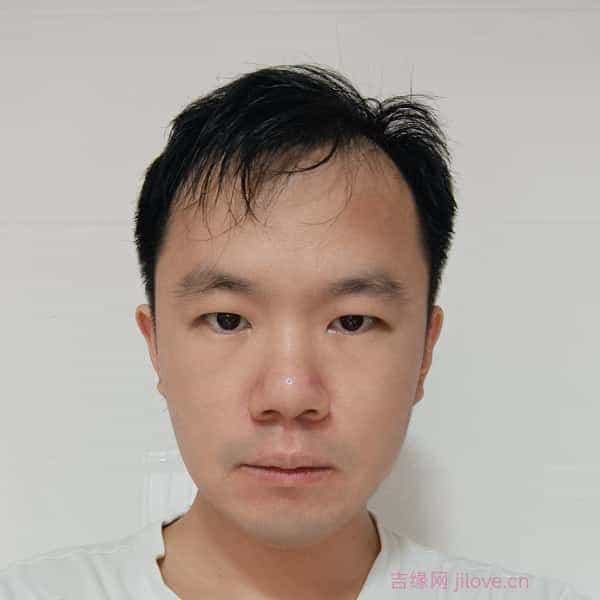 38岁岁江苏单身帅哥 - 沧州吉缘网
