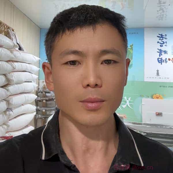 42岁岁江苏单身帅哥 - 沧州吉缘网
