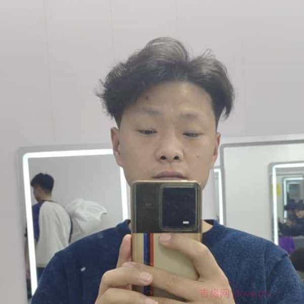 30岁岁山西单身帅哥 - 沧州吉缘网