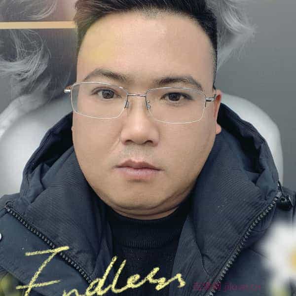 37岁岁江苏单身帅哥 - 沧州吉缘网