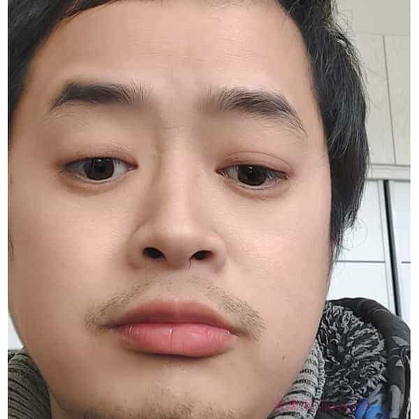 33岁岁安徽单身帅哥 - 沧州吉缘网
