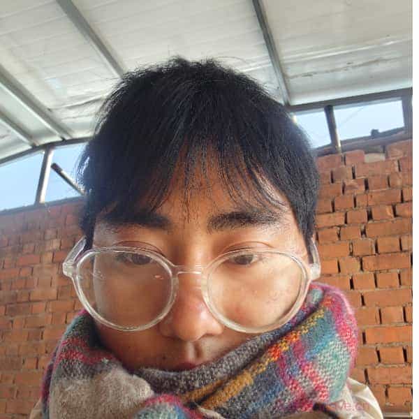 24岁岁江苏单身帅哥 - 沧州吉缘网