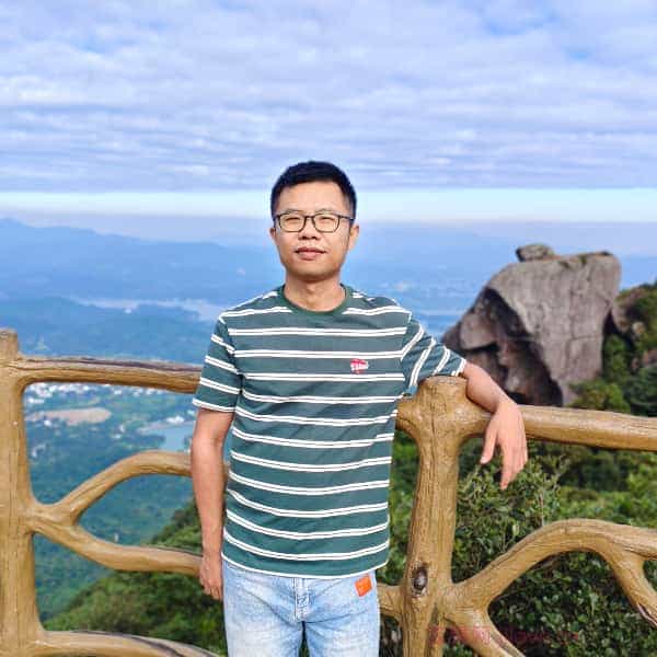 36岁岁湖南单身帅哥 - 沧州吉缘网